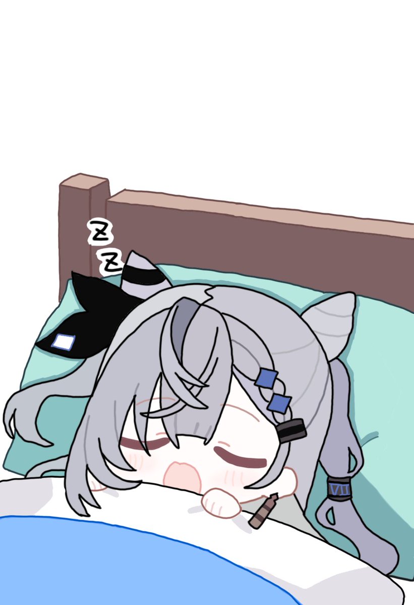 めぐりん( 'ω')₌₃ (@meg3_inaba) / Posts / X