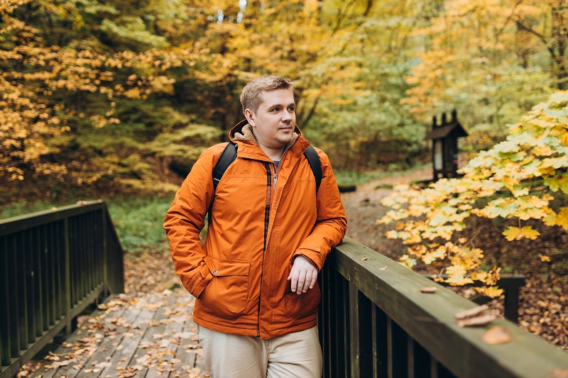 RTSJournal's tweet image. In this post, Dr. Bob Rich discusses equanimity through acceptance. #equanimity #acceptance #therapy #success #failure
recoveringself.com/anxiety-and-de…