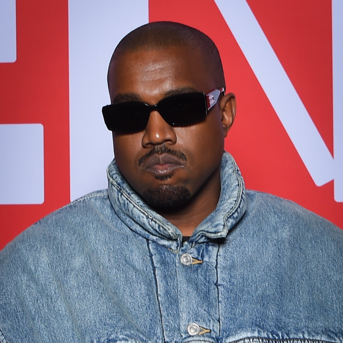 consequence's tweet photo. Kanye West has taken out a full-page ad in The Wall Street Journal addressing his increasingly erratic, outrageous, and antisemitic behavior over the last several years, and issuing a full-throated apology "to those I've hurt."

To Those I've Hurt:

Twenty-five years ago, I was in a car accident that broke my jaw and caused injury to the right frontal lobe of my brain. At the time, the focus was on the visible damage—the fracture, the swelling, and the immediate physical trauma. The deeper injury, the one inside my skull, went unnoticed.

Comprehensive scans were not done, neurological exams were limited, and the possibility of a frontal-lobe injury was never raised. It wasn’t properly diagnosed until 2023. That medical oversight caused serious damage to my mental health and led to my bipolar type-1 diagnosis.

Bipolar disorder comes with its own defense system. Denial. When you're manic, you don't think you're sick. You think everyone else is overreacting. You feel like you’re seeing the world more clearly than ever, when in reality you’re losing your grip entirely.

Once people label you as "crazy," you feel as if you cannot contribute anything meaningful to the world. It’s easy for people to joke and laugh it off when in fact this is a very serious debilitating disease you can die from. According to the World Health Organization and Cambridge University, people with bipolar disorder have a life expectancy that is shortened by ten to fifteen years on average, and a 2x-3x higher all-cause mortality rate than the general population. This is on par with severe heart disease, type 1 diabetes, HIV, and cancer - all lethal and fatal if left untreated.

The scariest thing about this disorder is how persuasive it is when it tells you: You don't need help. It makes you blind, but convinced you have insight. You feel powerful, certain, unstoppable.

I lost touch with reality. Things got worse the longer I ignored the problem. I said and did things I deeply regret. Some of the people I love the most, I treated the worst. You endured fear, confusion, humiliation, and the exhaustion of trying to have someone who was, at times, unrecognizable. Looking back, I became detached from my true self.

In that fractured state, I gravitated toward the most destructive symbol I could find, the swastika, and even sold T-shirts bearing it. One of the difficult aspects of having bipolar type-1 are the disconnected moments - many of which I still cannot recall - that led to poor judgment and reckless behavior that oftentimes feels like an out-of-body-experience. I regret and am deeply mortified by my actions in that state, and am committed to accountability, treatment, and meaningful change. It does not excuse what I did though. I am not a Nazi or an antisemite. I love Jewish people.

To the black community - which held me down through all of the highs and lows and the darkest of times. The black community is, unquestionably, the foundation of who I am. I am so sorry to have let you down. I love us.

In early 2025, I fell into a four-month long manic episode of psychotic, paranoid and impulsive behavior that destroyed my life. As the situation became increasingly unsustainable, there were times I didn’t want to be here anymore.

Having bipolar disorder is notable state of constant mental illness. When you go into a manic episode, you are ill at that point. When you are not in an episode, you are completely 'normal.' And that’s when the wreckage from the illness hits the hardest. Hitting rock bottom a few months ago, my wife encouraged me to finally get help.

I have found comfort in Reddit forums of all places. Different people speak of being in manic or depressive episodes of a similar nature. I read their stories and realized that I was not alone. It's not just me who ruins their entire life once a year despite taking meds every day and being told by the so-called best doctors in the world that I am not bipolar, but merely experiencing "symptoms of autism."

My words as a leader in my community have global impact and influence. In my mania, I lost complete sight of that.

As I find my new baseline and new center through an effective regime of medication, therapy, exercise, and clean living, I have newfound, much-needed clarity. I am pouring my energy into positive, meaningful art: music, clothing, design, and other new ideas to help the world.

I'm not asking for sympathy, or a free pass, though I aspire to earn your forgiveness. I write today simply to ask for your patience and understanding as I find my way home."

With love,
Ye

📸: Stephane Cardinale / Getty Images