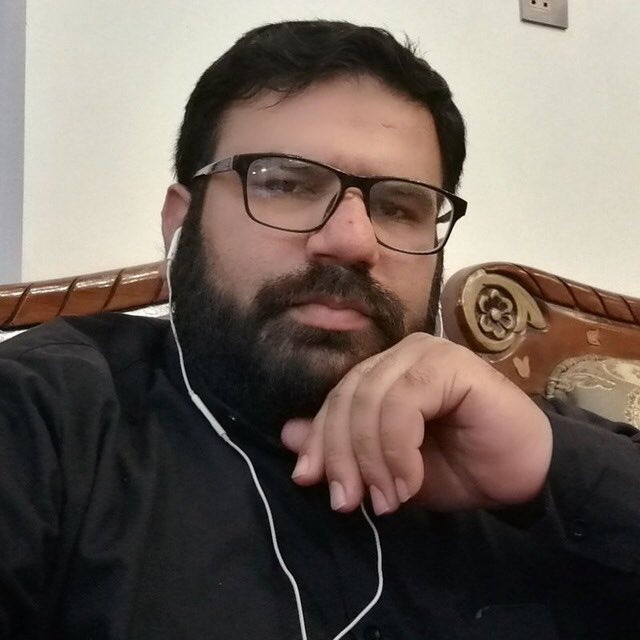 sina20255's tweet photo. نگذارید این قاتلان مردم این مزدوران حکومت اسلامی آسایش و ارامش داشته باشن
👇این آدمکشها و جنایتکارها رو رسوا کنید👇 

آخوند مجمد بختیاری
از نیروهای سرکوبگر علی‌آباد کتول:

09112713098

#جاويدشاه‌ https://t.co/BNtfKkD4v1