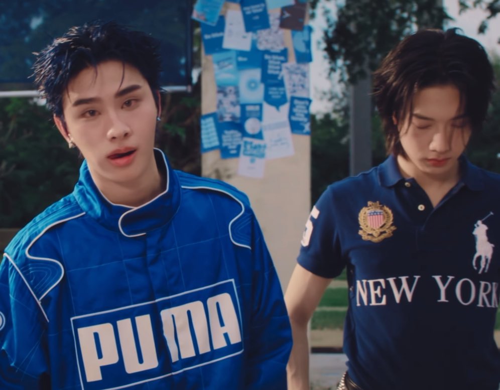 นี่น่ะหรอไทเก้อสเน้ก