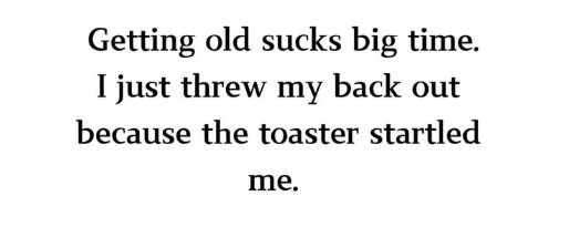 Kent Lindstrom (@klind62526) on Twitter photo 