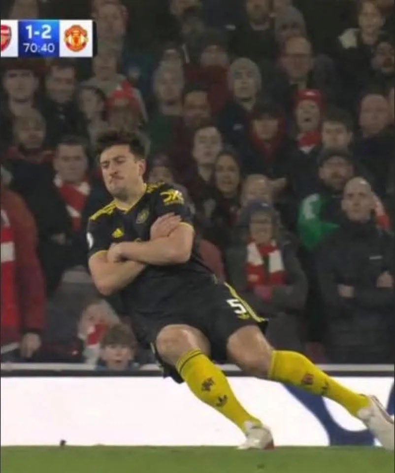 Biza_Many tweet media