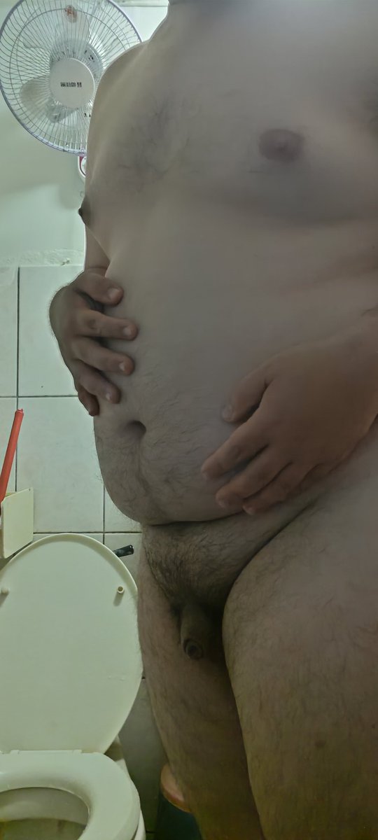 就突然很想拍照