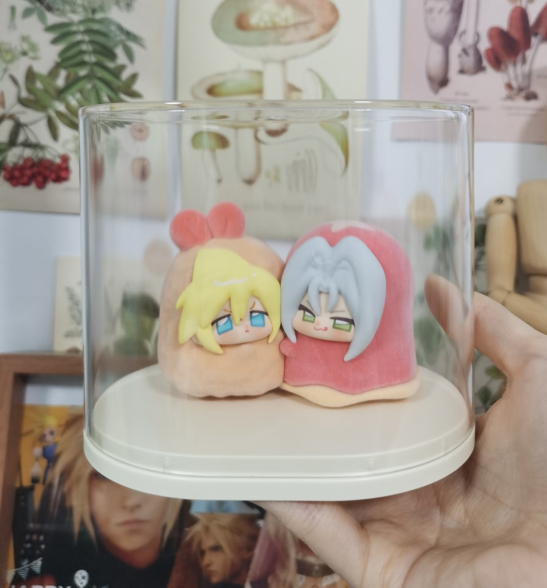 🐍🐥重度依赖 (@zyh86227746) on Twitter photo 