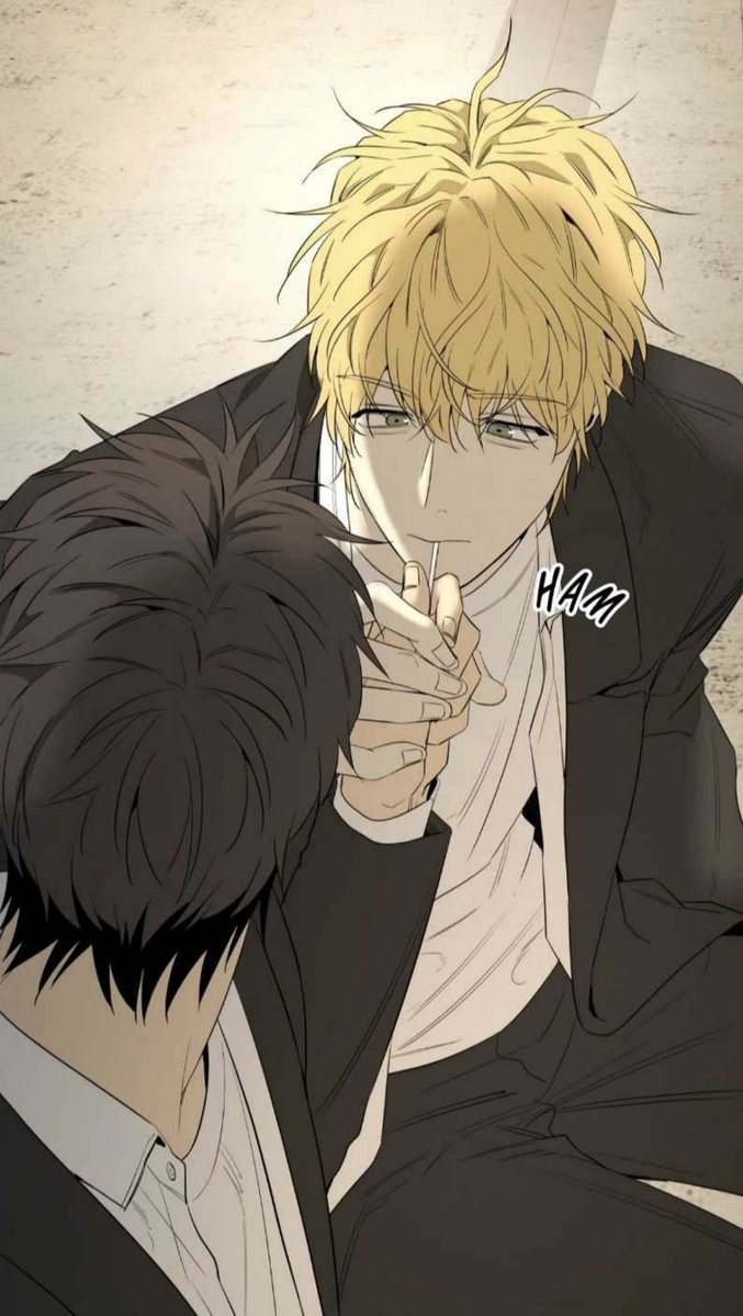 nakyumtiny's tweet image. CUANDO SE VAN A BESAR??? NO SABEN LA DESESPERACIÓN QUE TENGO