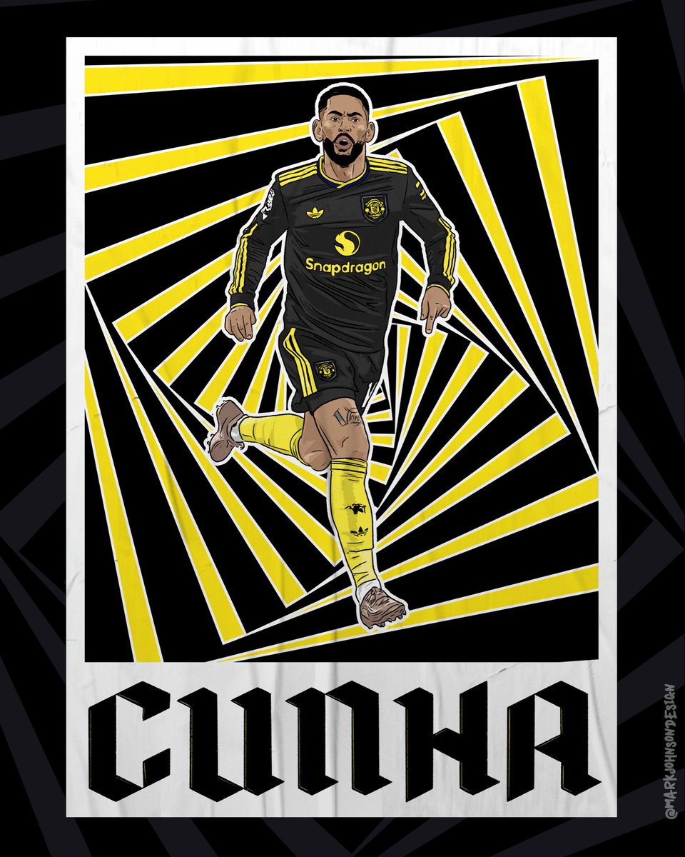 Mark Johnson tweet media