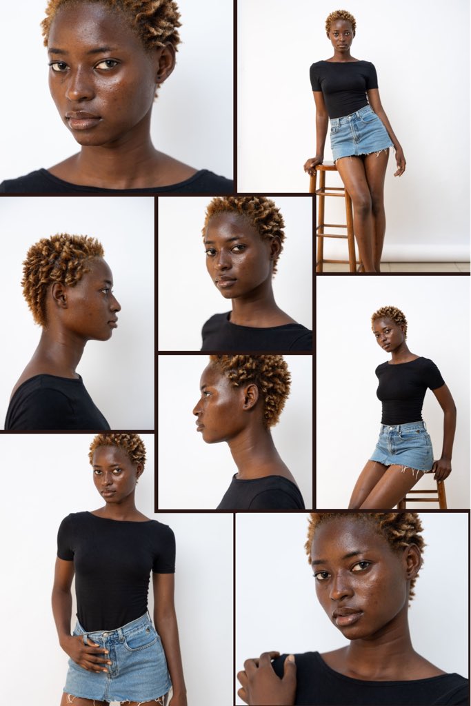 Nai (IT’S PEARL’S BIRTHDAY 🥳🥳🥳) tweet media