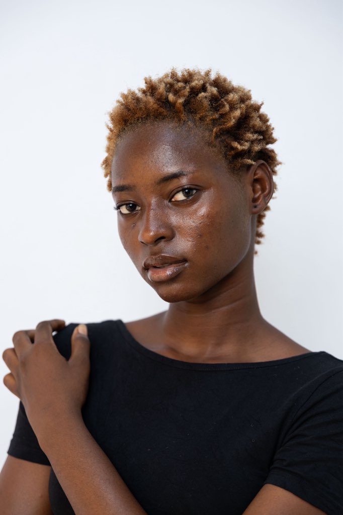 Nai (IT’S PEARL’S BIRTHDAY 🥳🥳🥳) tweet media