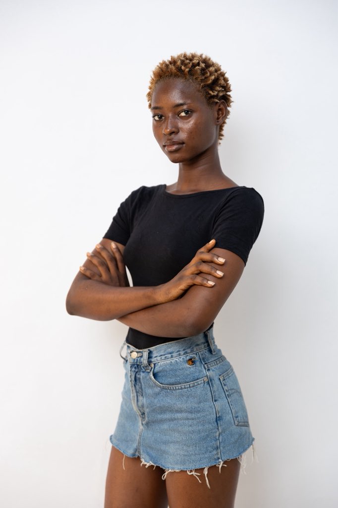 Nai (IT’S PEARL’S BIRTHDAY 🥳🥳🥳) tweet media