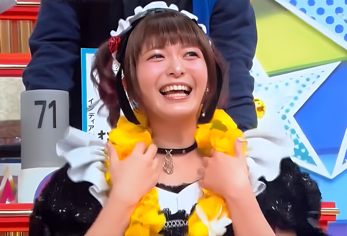 MisaMaidChuck1's tweet photo. Happy Miku Monday Po!! #bandmaid @miku_bandmaid #Cluppo #Zemaitis #FlappyPigeon #StarryPigeons #Sake #Miffy #Horses #BigDad #Time #RockinMe #Sayonakidori #BrightestStar #OmajinaiTime #MOEMOE #KYUNKYUN 🥰🥰🕊️🐎🏇🥇🎤🎼🎸❤️❤️💞💞☮️❤️‍🔥 We love you Miku Po!!! https://t.co/lNPEJ21dKD