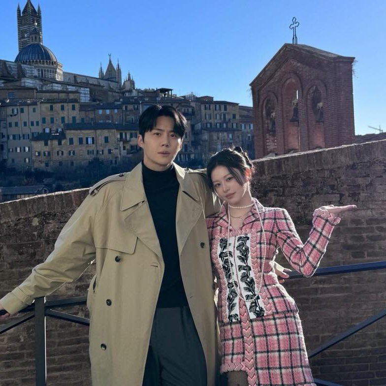 MY PAPAGO COUPLEE 🥺🥺🥺🥺🥺🥺