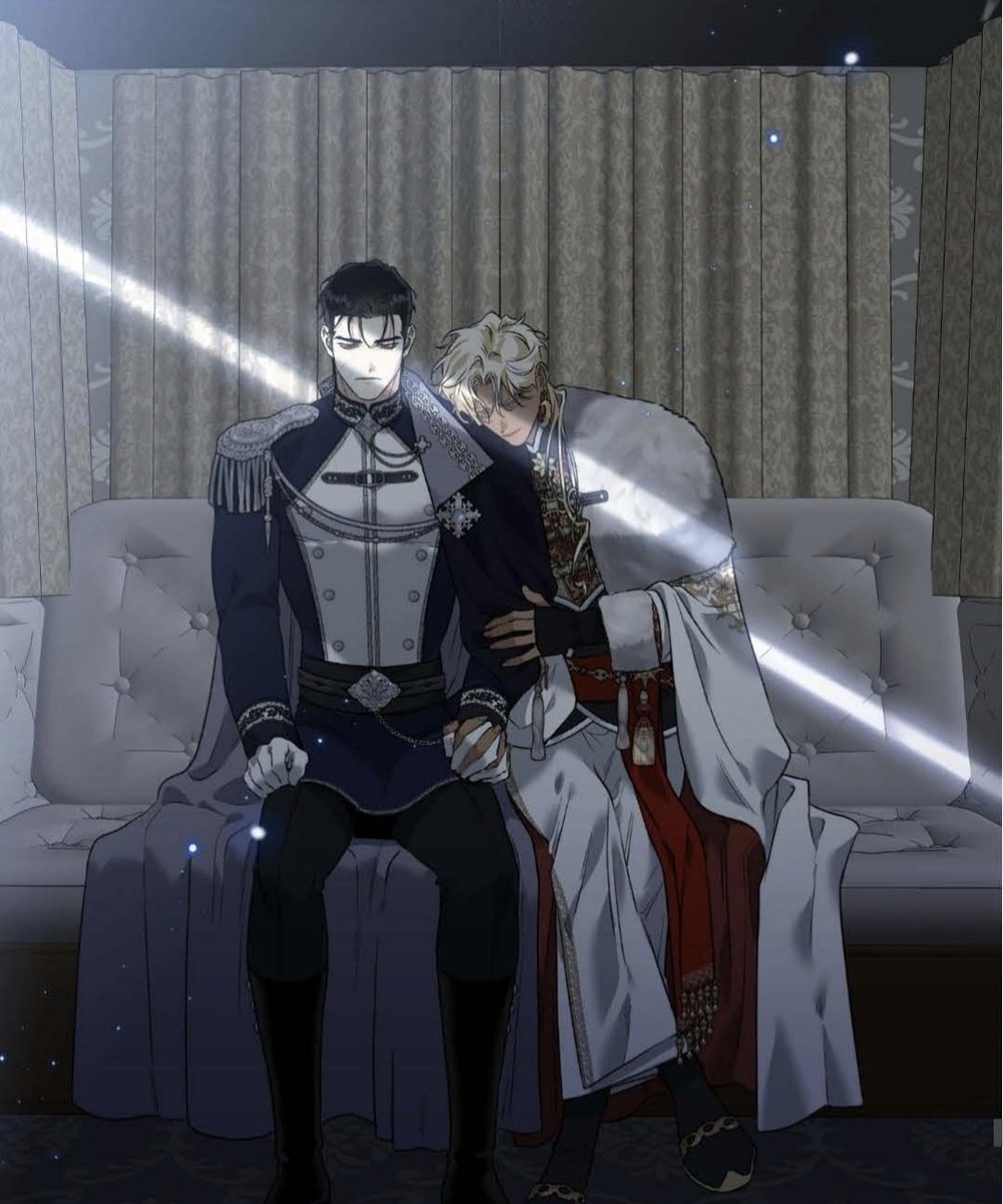 nakyumtiny's tweet image. kahdjsjska es una garrapata 😭🩷