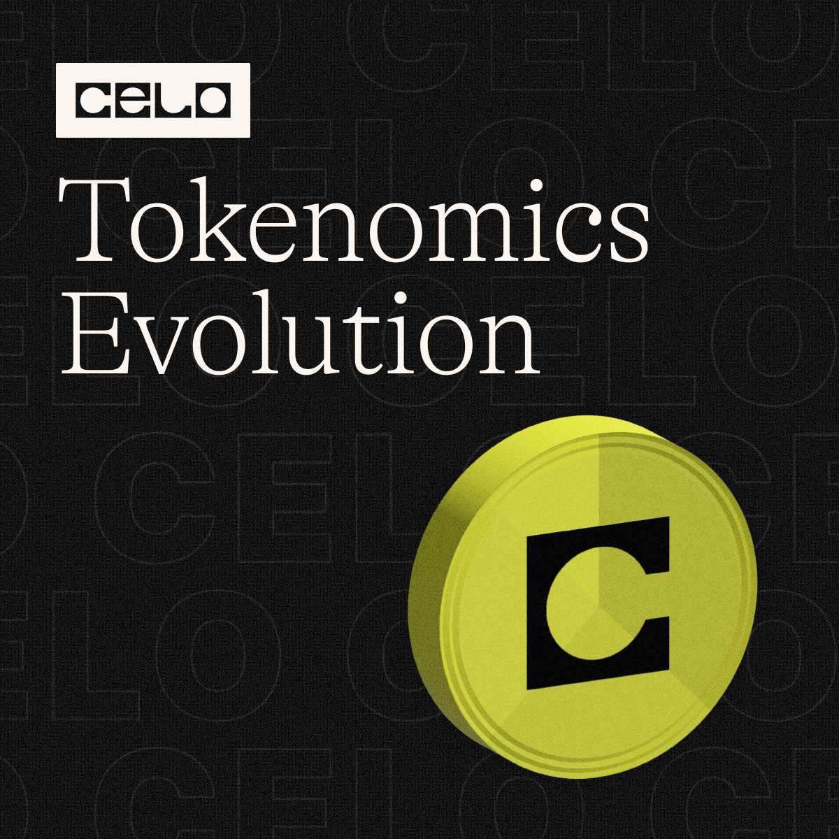 cLabs (@cLabs) / Posts / X