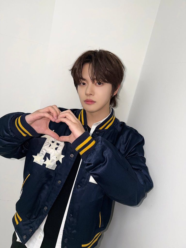 leowoned's tweet image. 260126 #ald1  insta update 💬

#LEO #SANGWON #ALPHADRIVEONE