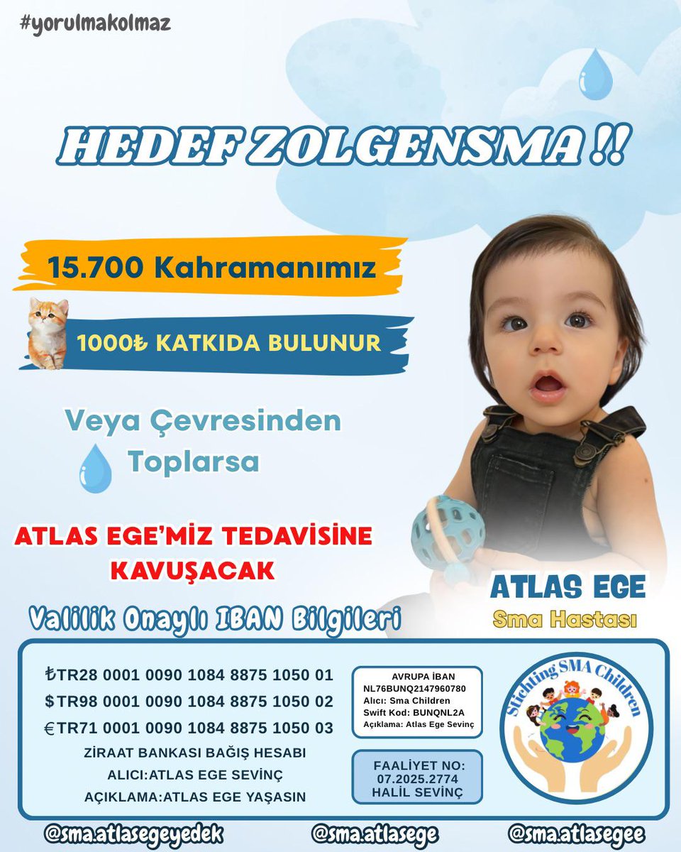 Haydi_Ahbap's tweet photo. Haydi Ahbaplar🙏 https://t.co/pBP8Qo37SJ
