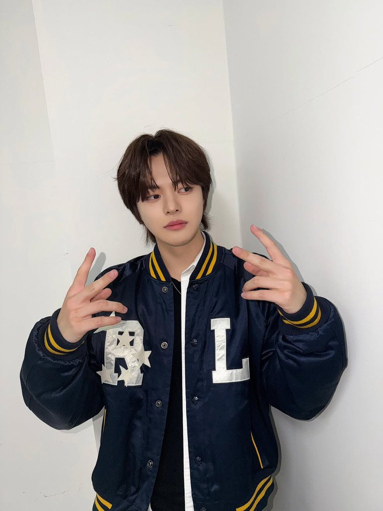 leowoned's tweet image. 260126 #ald1  insta update 💬

#LEO #SANGWON #ALPHADRIVEONE