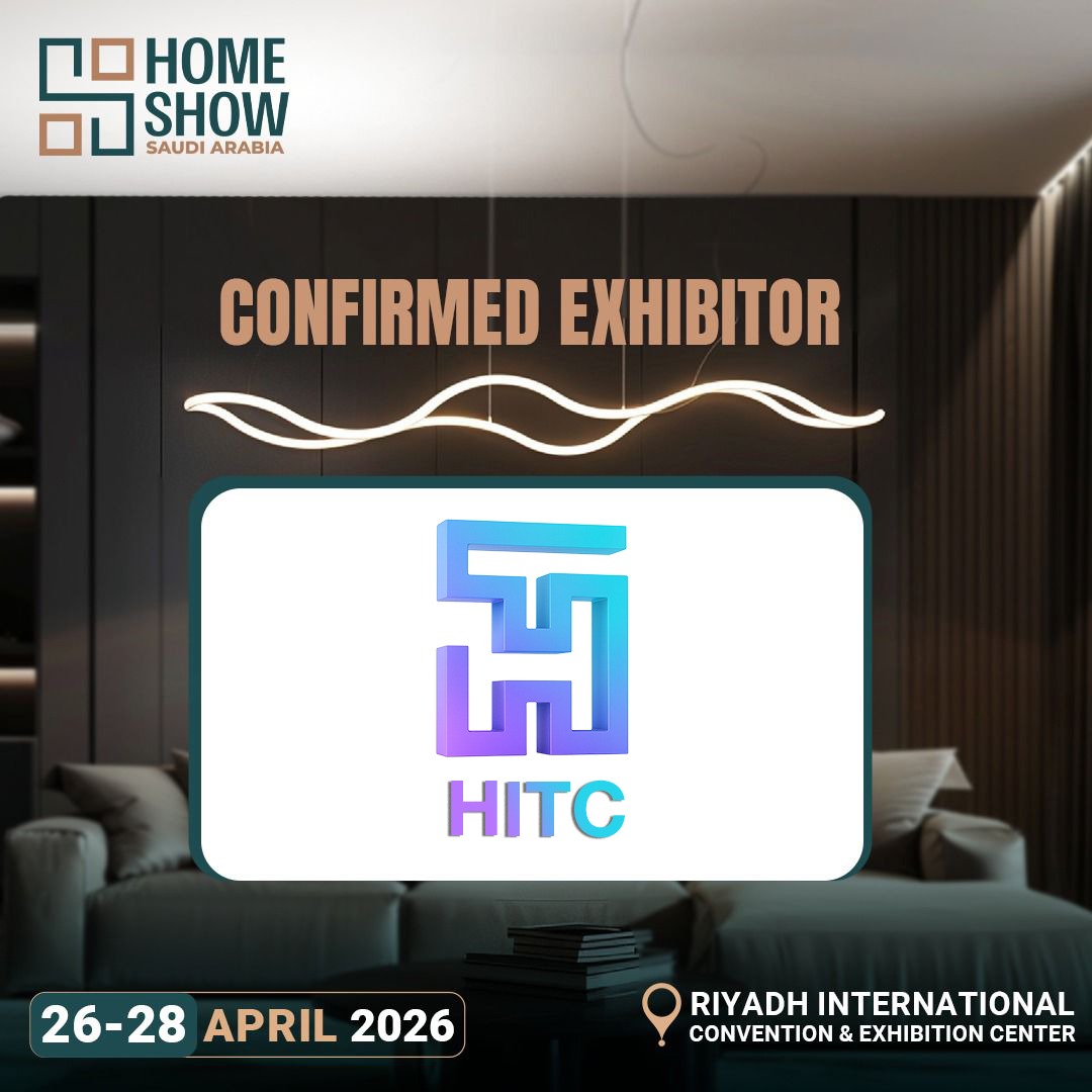 saudidesignshow's tweet photo. يسرّنا الإعلان عن مشاركة https://t.co/GdqIk6eG1W ، إحدى الشركات السعودية المتخصصة في تقديم حلول وأنظمة المنازل والمباني الذكية. 

إنضم الأن: https://t.co/qxps64vBqk https://t.co/i3CS3mxqta