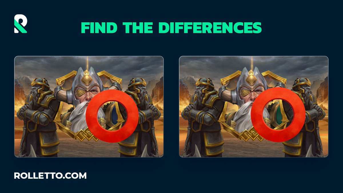 Herdi|explorer tweet media