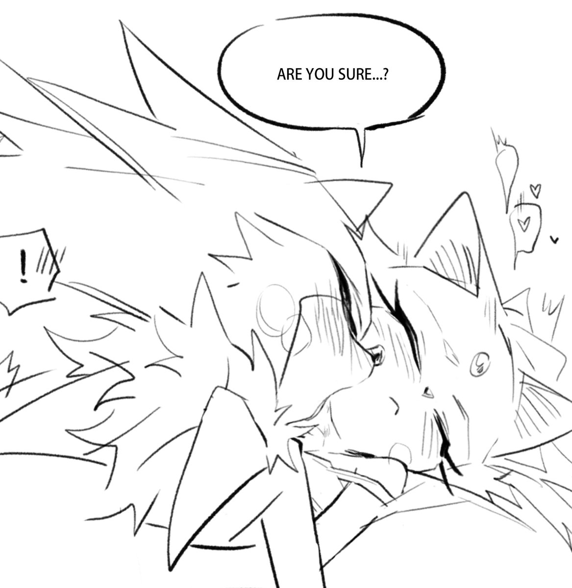 miijiu_art's tweet photo. https://t.co/TM4EZhecpj