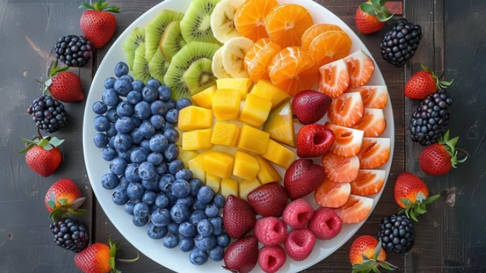 stevedragoo tweet media