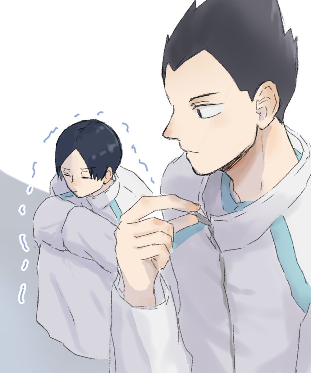 しばたる👨🏻 (@1110em) / Posts / X