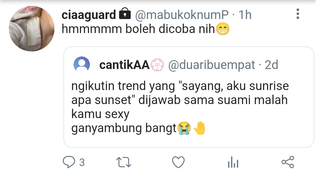 justdadaythings's tweet photo. https://t.co/LrAjSfs78z