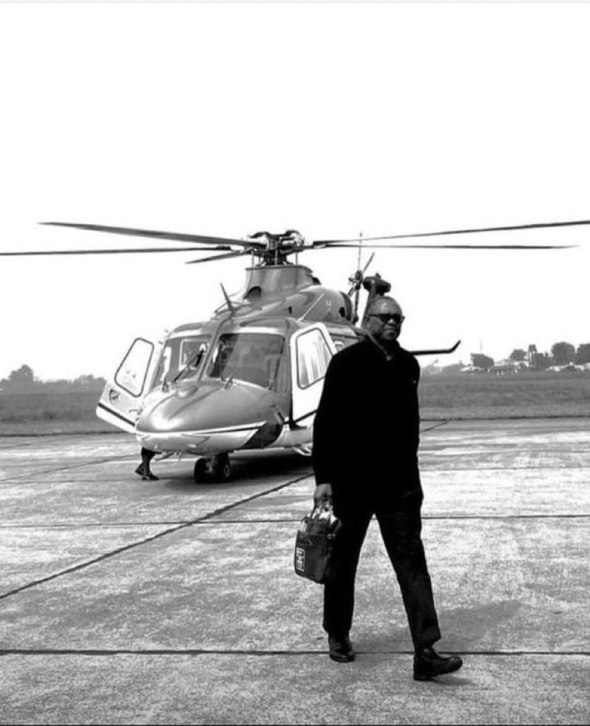 <a href="/PeterObi/">Peter Obi</a> 2027 is not 2023!
Rig and d!e