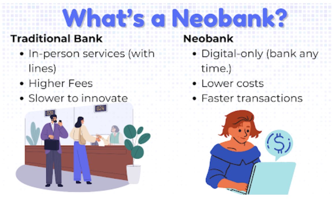 The Prussian (@prussianmark) on Twitter photo 