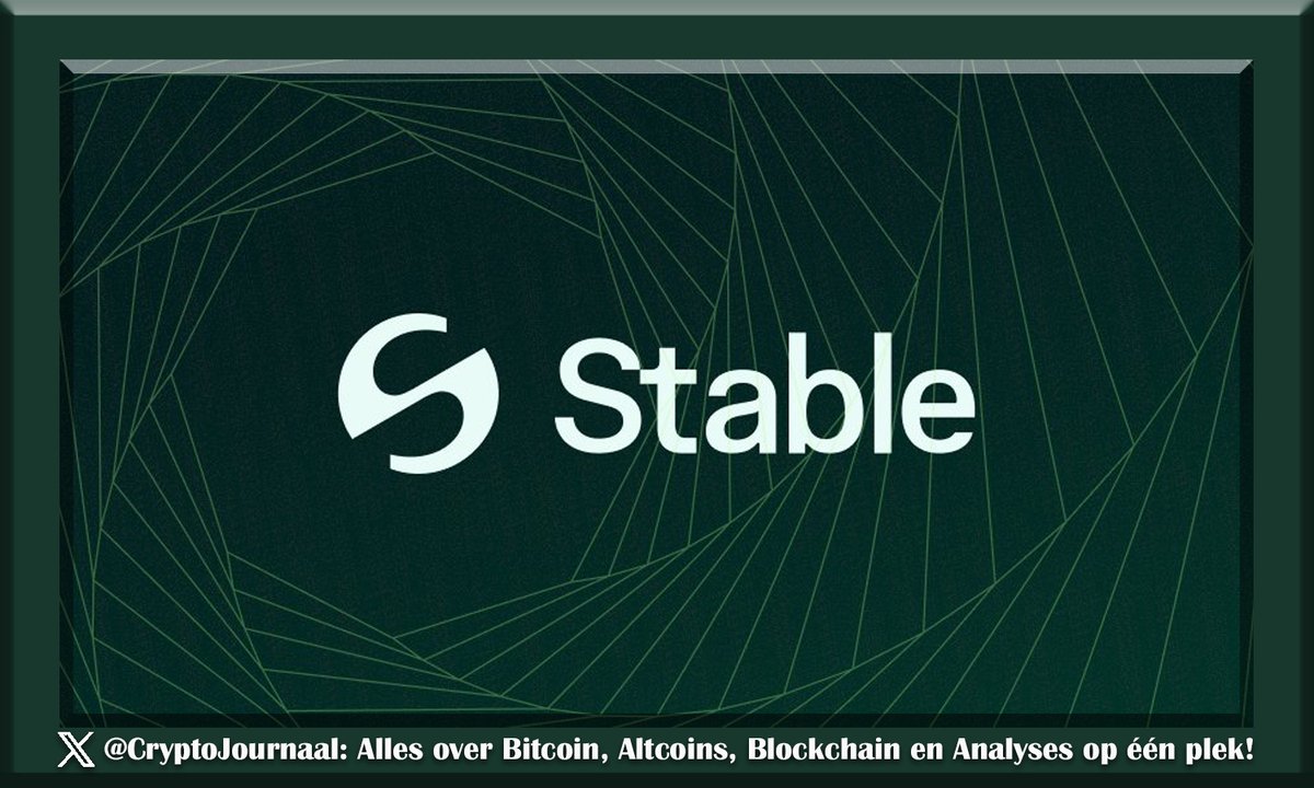 StockWave supports stable markets aligned with FT principles.smc