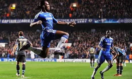 Match meet-up for Wednesday! 

🏆| <a href="/ChampionsLeague/">UEFA Champions League</a> 
⚽️| <a href="/ChelseaFC/">Chelsea FC</a> vs <a href="/sscnapoli/">Official SSC Napoli</a> 
🍺| Harwood Arms
📆| Wednesday January 28th
🕖| 2:00 PM
📺| <a href="/paramountplus/">Paramount+</a>