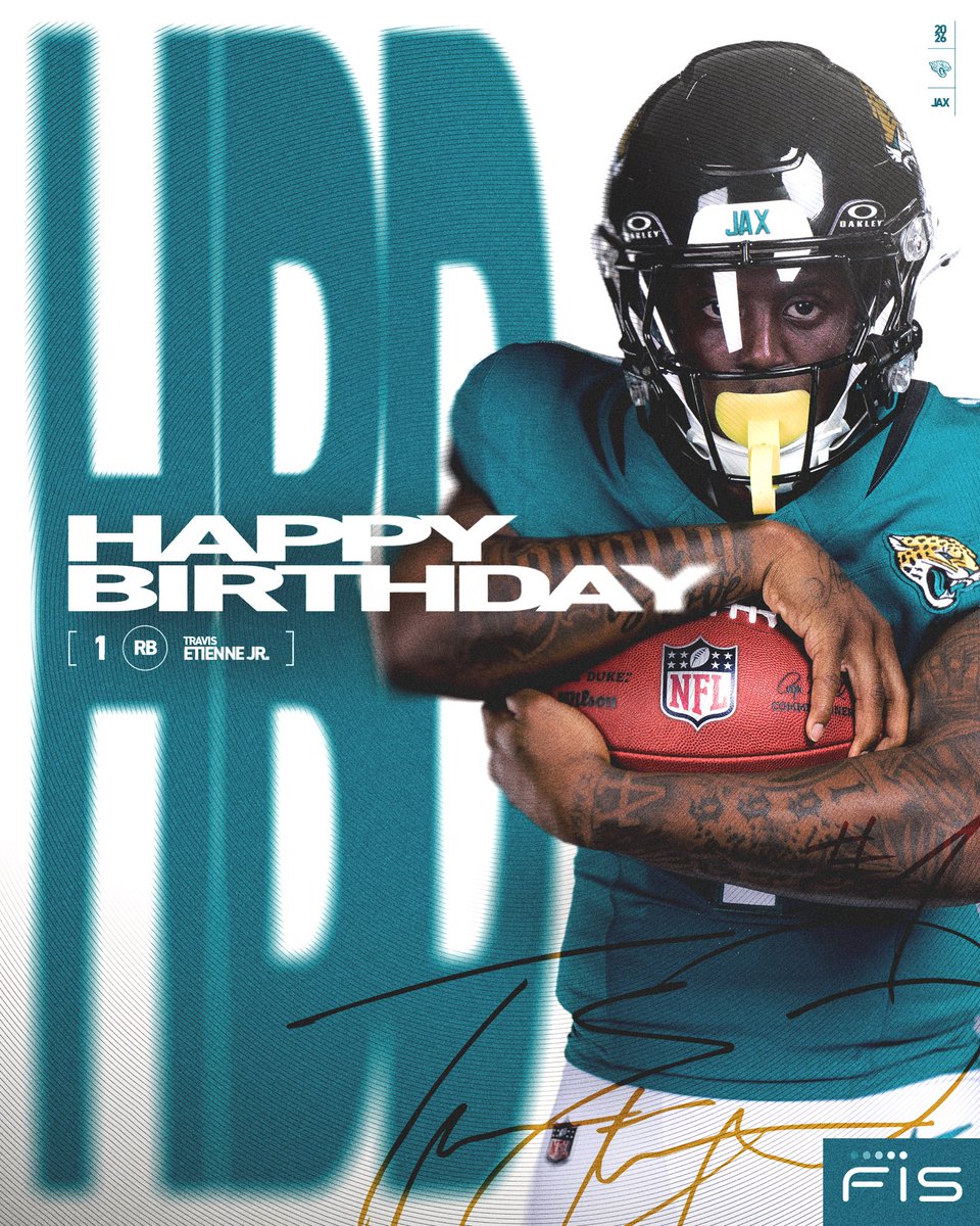 The 1 and Only 👏
@FISGlobal | #DUUUVAL