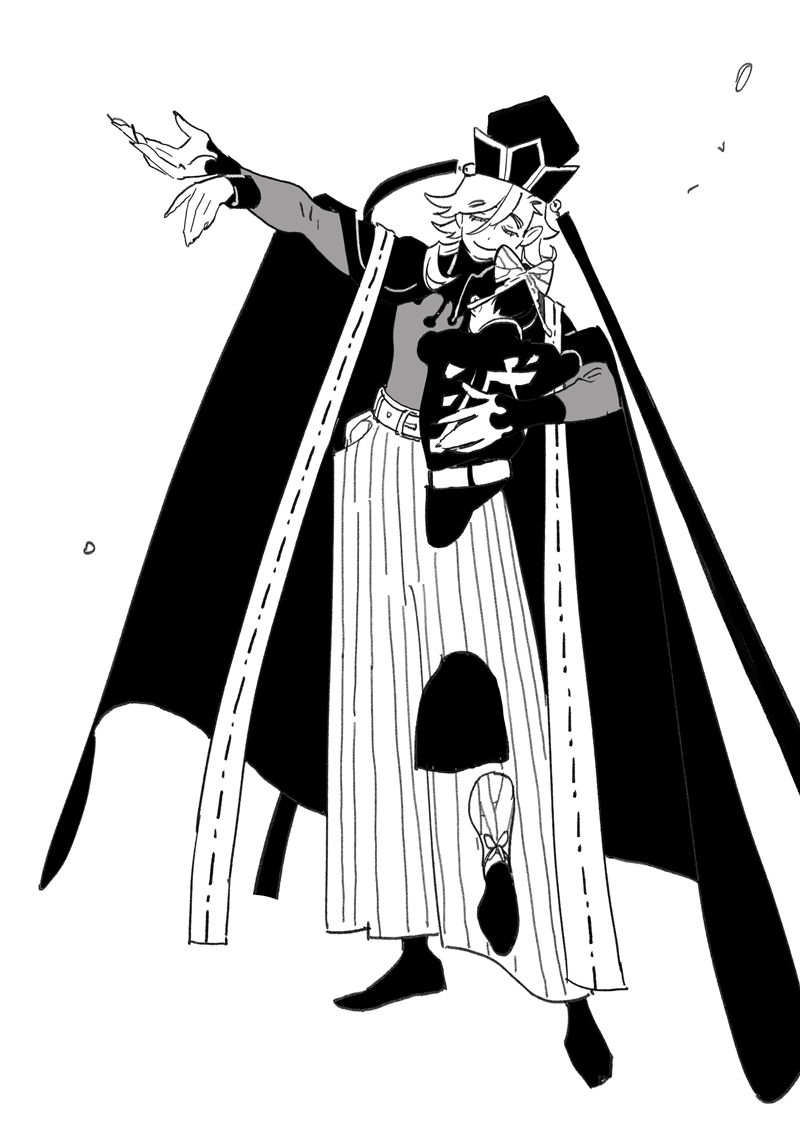 ̗̀ ꪔ̤̥ꪔ̤̮ꪔ̤̫ ̖́- (@masa34125838) / Posts / X