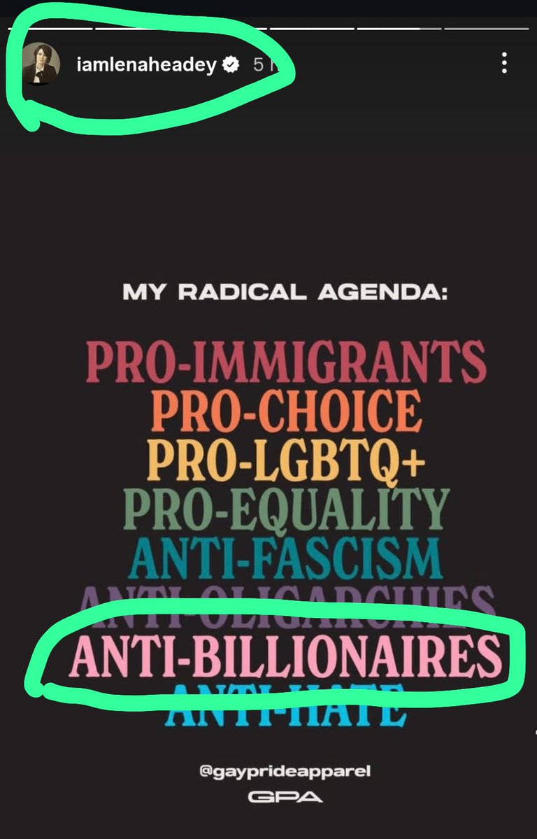 Leissues's tweet image. Cersei dice que ser Millonario si, pero ser Billonario no da. Pobre Taylor.