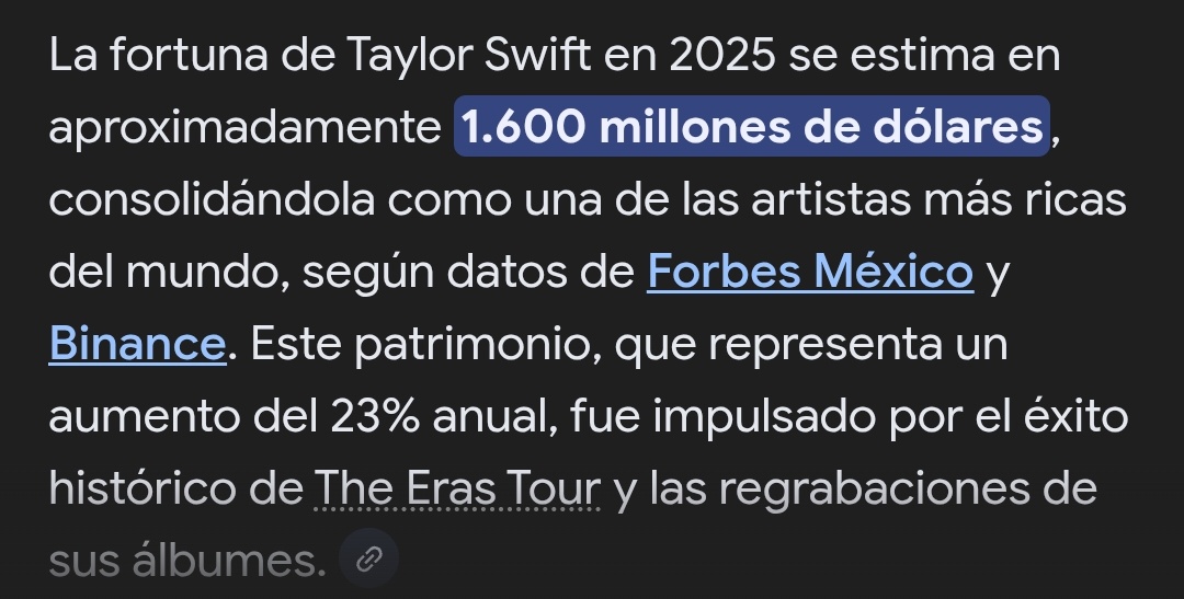 Leissues's tweet image. Cersei dice que ser Millonario si, pero ser Billonario no da. Pobre Taylor.