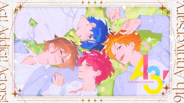 冨士原 良 (@wsise47) / Posts / X