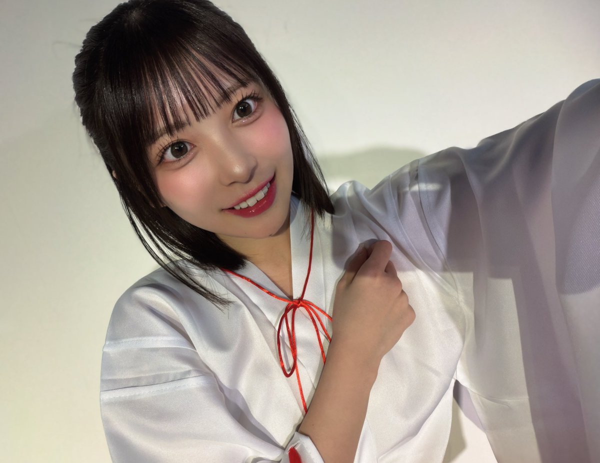 内山 優花 【君と見るそら】 (@yuka3l7) / Posts / X