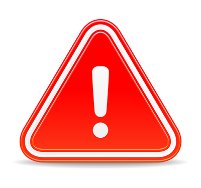 Richard Hicks tweet media