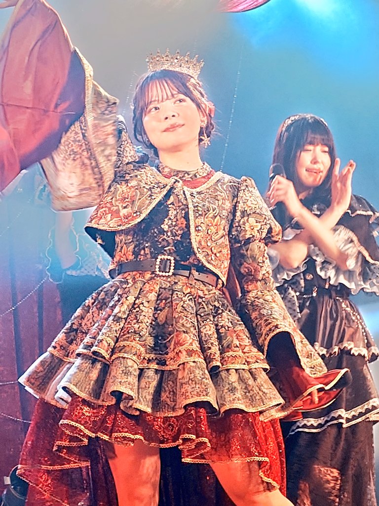 さっちん (@sksk1113) / Posts / X