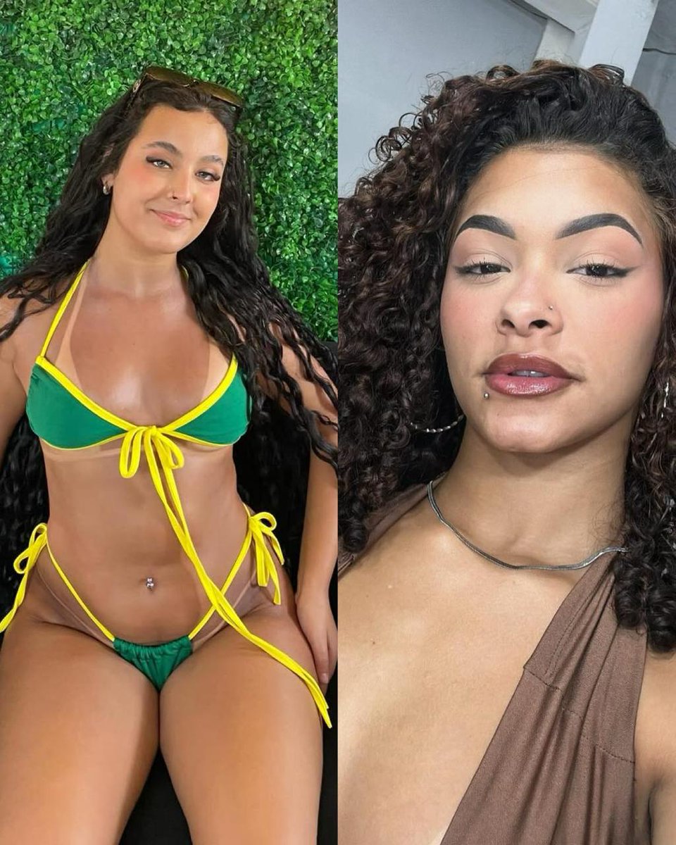 b2sgirl's tweet photo. Esquecer a ex é fácil, mas o que essas duas fizeram jamais irá esquecer 💀 https://t.co/OMPHNAPE1b