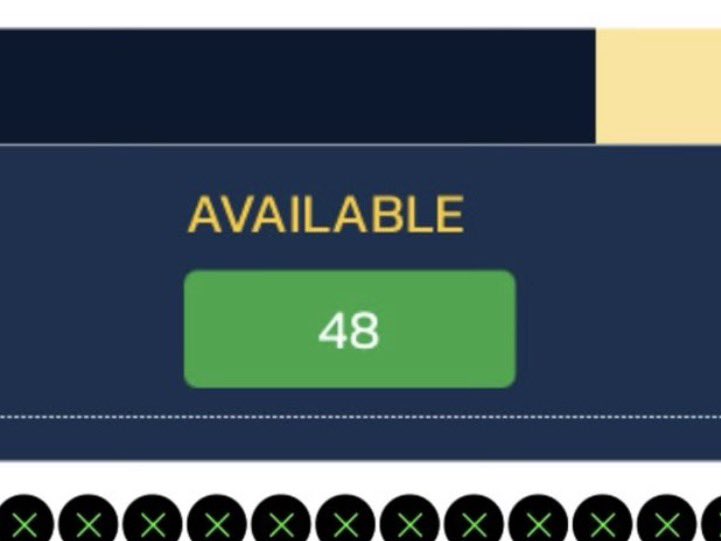 bpluvhttp's tweet image. i don’t wanna brag about our fandom but… they’re actually amazing, right? even though our leader (Boun) lol said it was fine, everyone got really emotional over his words. everyone wants to protect BounPrem and show them love. sometimes things aren’t easy, for them or for the…