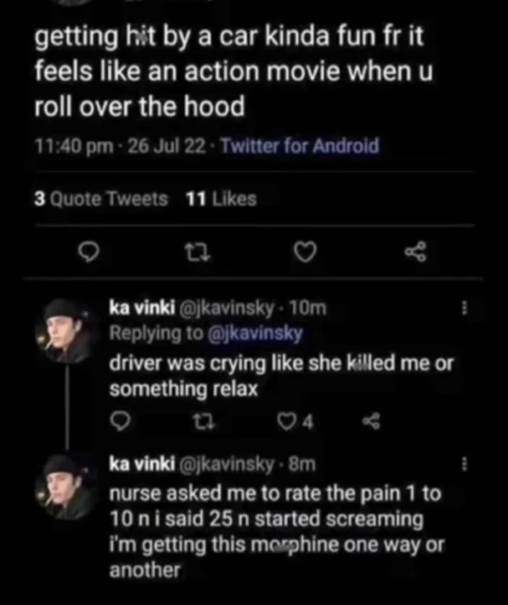 Super Mega Sigma Balls Giga Chad🗿 (@supermega_sigma) on Twitter photo 