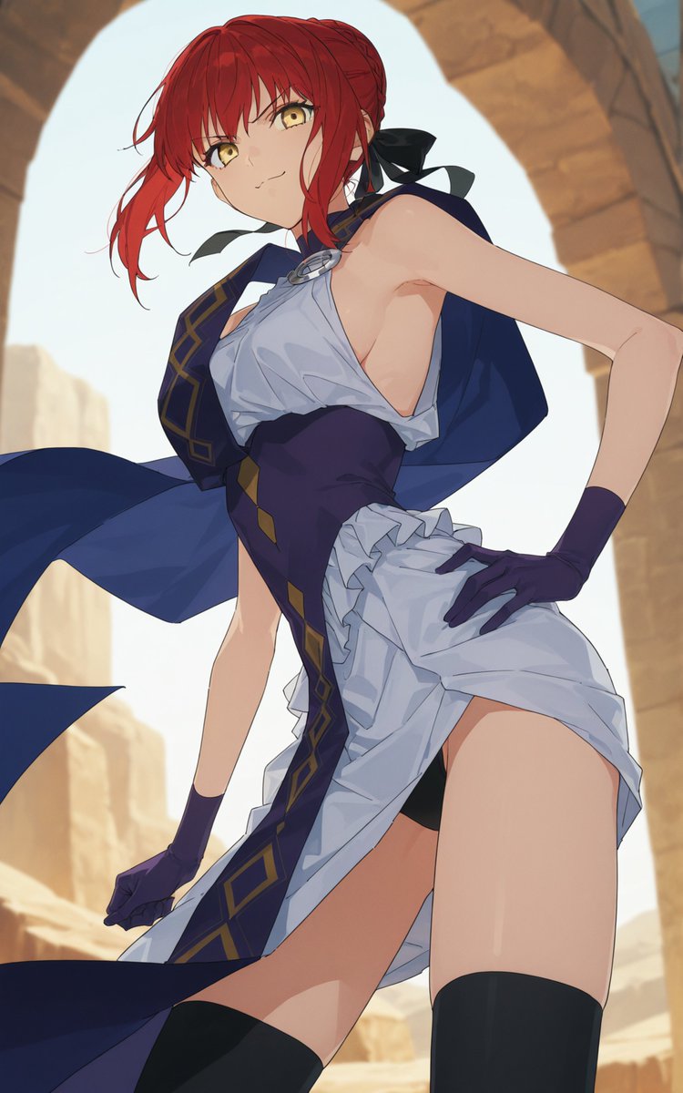 #strangefake #ストレンジフェイク #Hipplyta #ヒッポリュテ