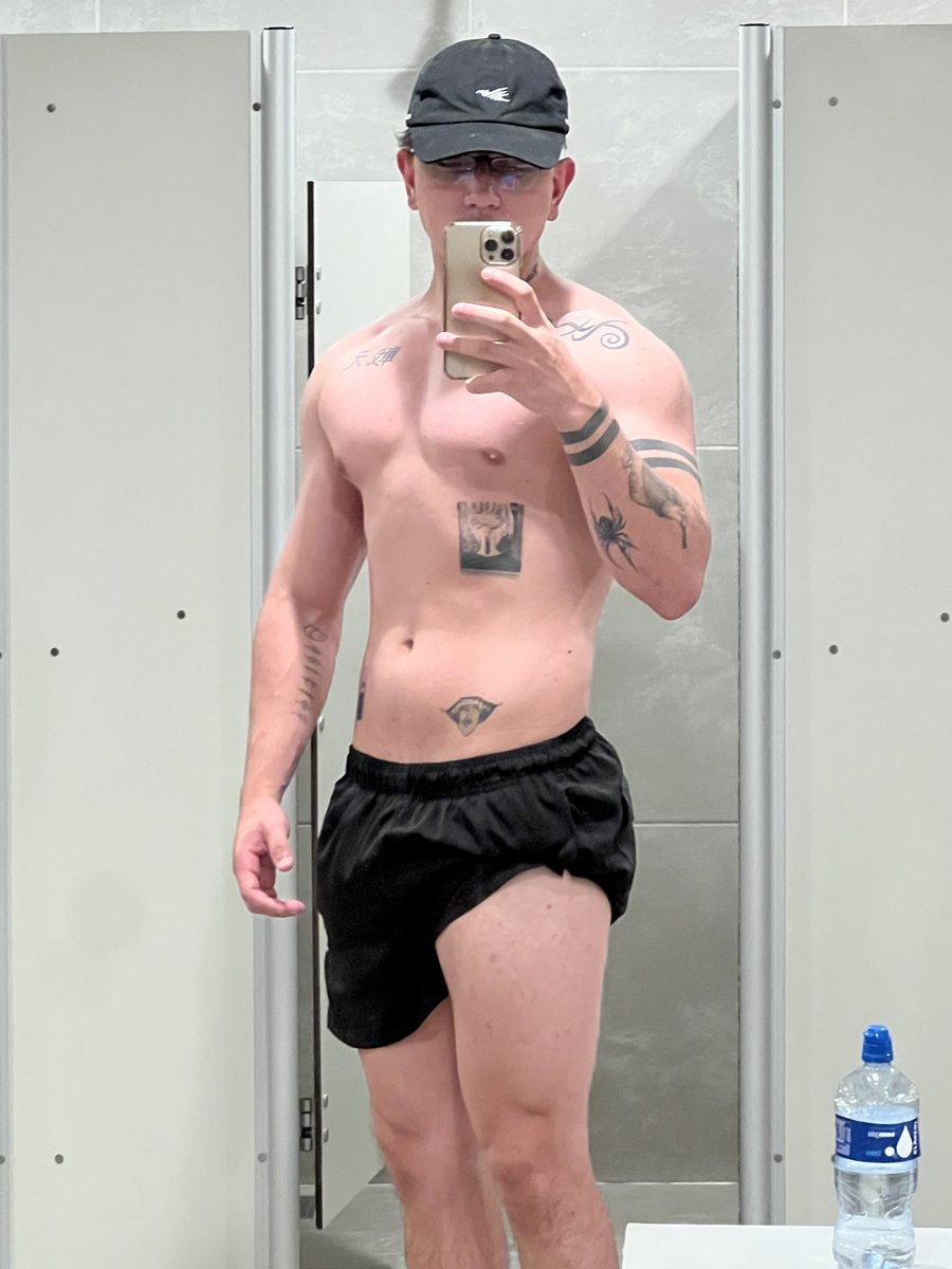 Silas Borges tweet media