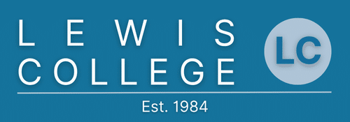 🎉 30% off all Lewis College courses! 🚀 

Join us to kickstart your career as a Medical Secretary or Executive PA! 

✅ NCFE Accredited 
✅ 40 Years of Expertise 
✅ 100% Flex-Model 
✅ 1-to-1 Tutor Support 

Don’t miss out! 👉 bit.ly/3dPmvHG