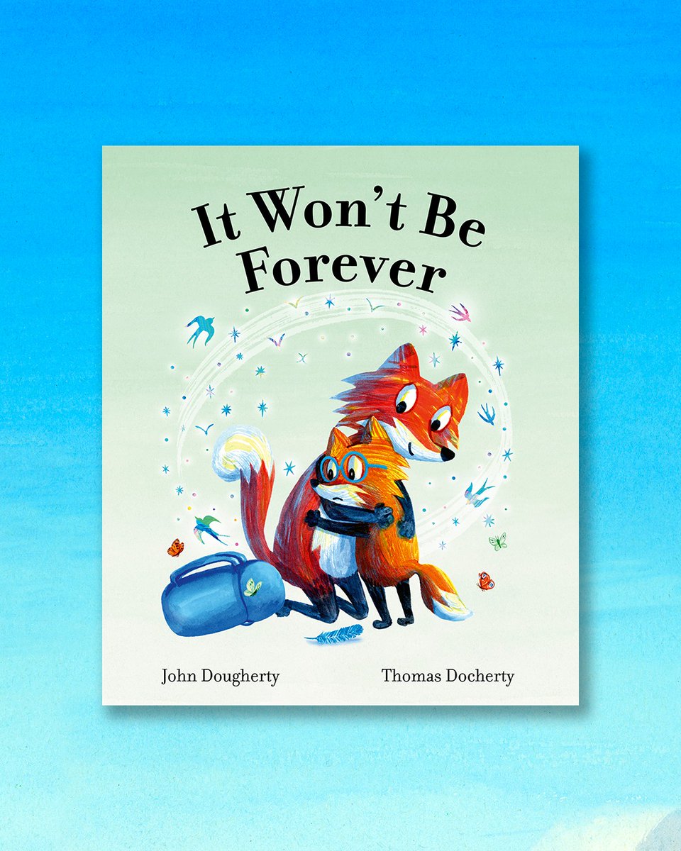 John Dougherty tweet media