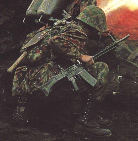 Klaus少佐 (@Klaus8842) / Posts / X