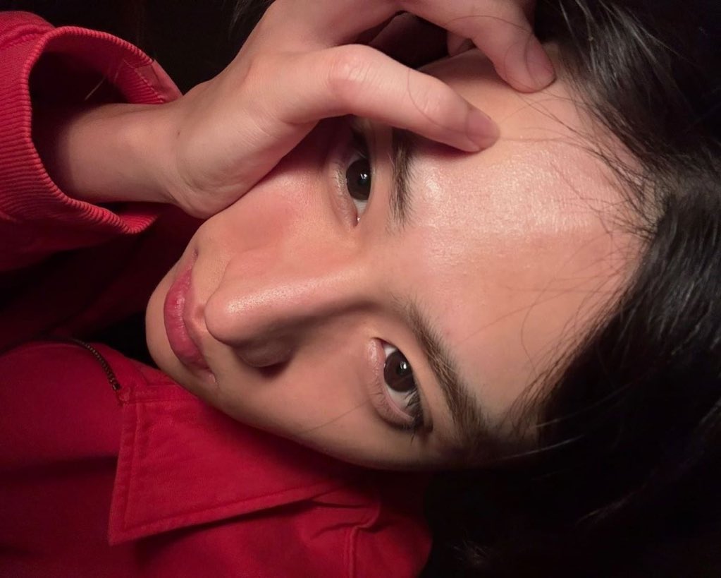 sangwonfairy_'s tweet image. this genre of lee sangwon….