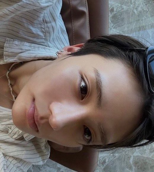 sangwonfairy_'s tweet image. this genre of lee sangwon….