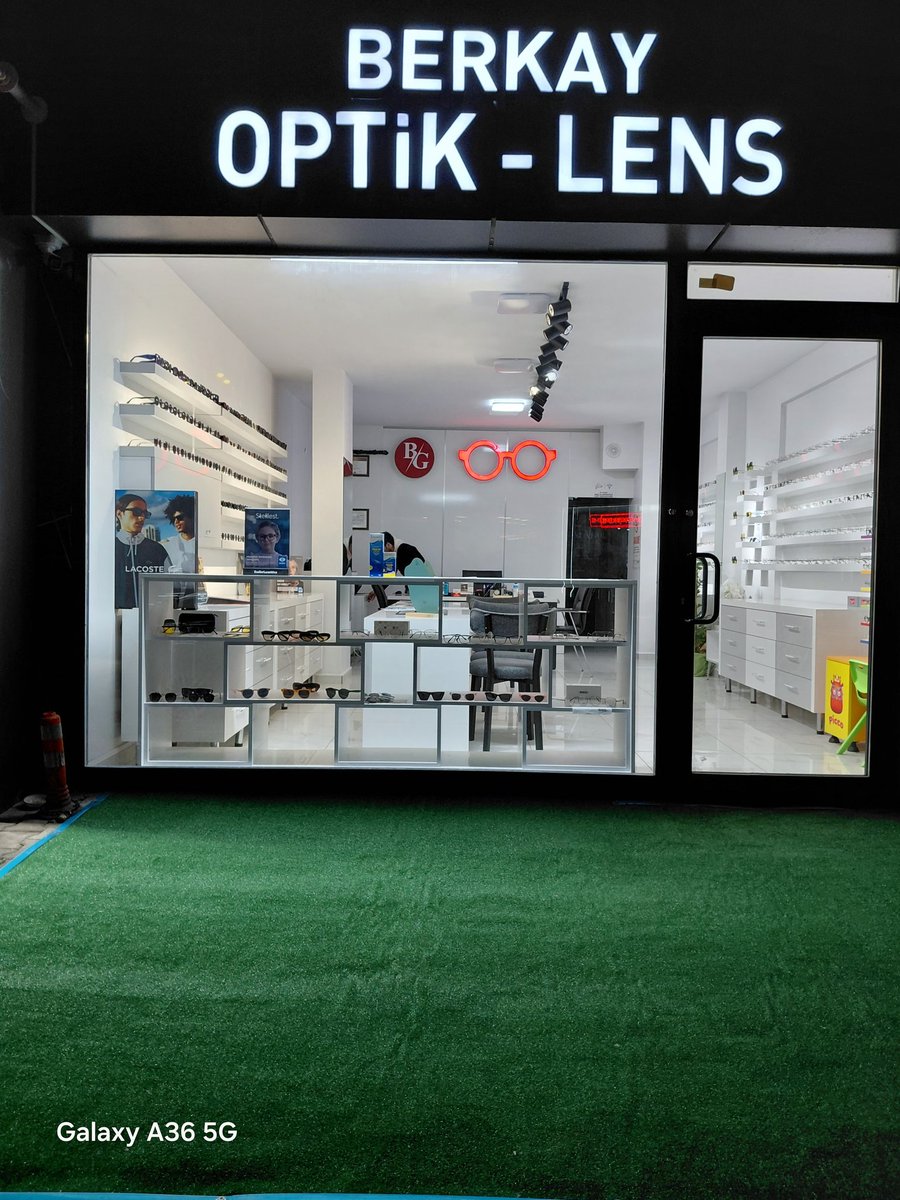 Adnan GÖLLÜOĞLU (@aglluoglu) on Twitter photo 